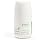 Bioderma Set (Photoderm AR 50+, 30 ml + Sensibio AR, 40 ml), 70 ml - Image 5