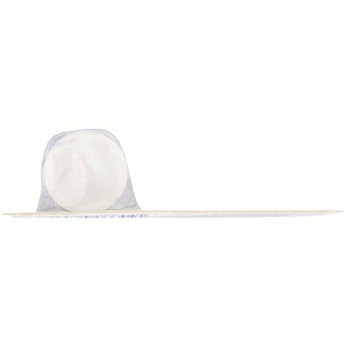 Neutrogena | Stick Lèvres Nutrition (tube de 4,8 g) – Baume à lèvres pour soulager les lèvres sèches et abîmées – Soin lèvres avec formule norvégienne développé avec nos dermatologues - Image 9