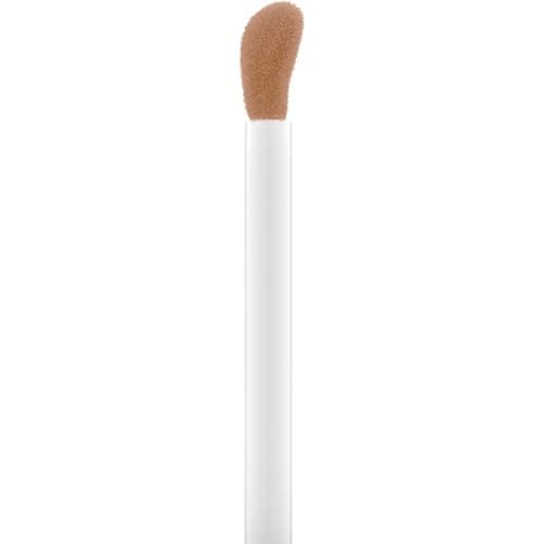 Catrice Cosmetics Melted Sun Liquid Bronzer Bronzeur, Longue durée, Mettant en Valeur L'Oeil, Hautement Pigmenté, Naturel, Mat (10 ml) - Image 4