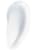 BIOTHERM MEN - Force Supreme Blue Serum - Anti-Aging Face Serum - Pro-Retinol - Anti-Wrinkle - All Skin Types - 60 ml - Image 3