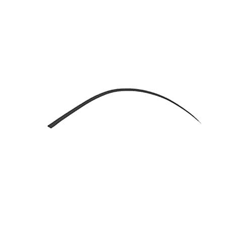 KIKO Milano Micro Precision Eyebrow Pencil 06 | Crayon À Sourcils Automatique Avec Pointe Haute Précision - Image 3