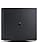Sony Playstation 4 Slim 500 GB (CUH-2116A) - Image 5