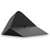 Light Bar Holder Compatible with Philips Hue Play (Black) - Image 2