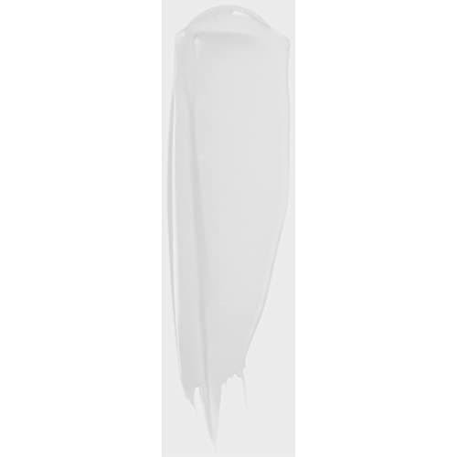 NYX Professional Makeup Control Freak Eyebrow Gel, Mascara with Clear Fixing Gel, Tame & Defined, Non-Sticky & Residue-Free, 10ml - Image 4