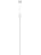 Apple Chargeur MagSafe - Image 5