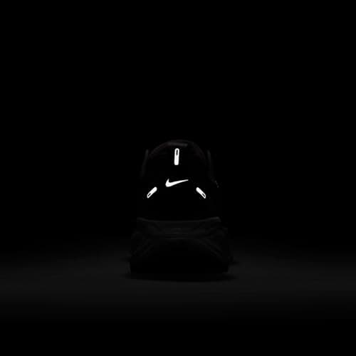 Nike Vomero 18 SneakerHomme - Image 9