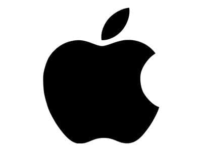 APPLE AIRPODS AURICOLARI TRUE WIRELESS WHITE - Image 4