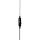 Sennheiser PC 8 USBPC 8 USB - Image 6