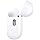 Apple Airpods Pro (2nd Gen) with MagSafe Charging Case (2022) (Refurbished) - Image 5