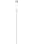 Apple USB-C to Lightning Cable (1m) China Manufacturer - Image 6