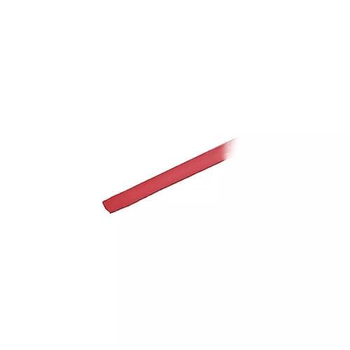 Nova Engel The Slim Velvet Radical Lipstick 318 - Image 3