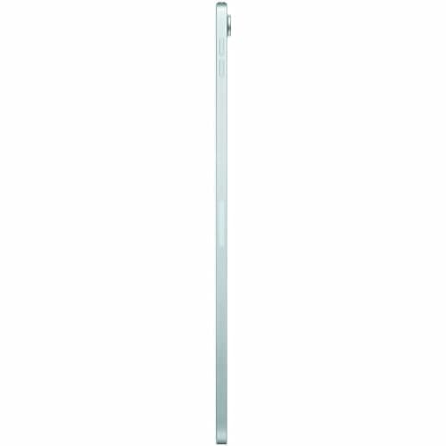 Apple iPad Air, 2025 with M3 Chip (11-inch, Wi-Fi, 128GB) - Blue (Refurbished) - Image 4