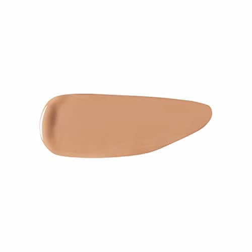 KIKO Milano Smart Hydrating Foundation 15 - N 20 | Moisturizing and Uniforming Fluid Foundation - Image 3