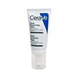 Cerave Visage Lotion Hydratante 52ml
