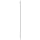 2019 Apple iPad Air (10.5-inch, Wi-Fi + Cellular, 64GB) Space Grey (Refurbished) - Image 5