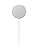 Apple MagSafe Charger (1m) - Image 4