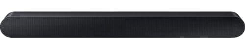 Samsung HW-S66GD 3.1 Channel All-in-One Soundbar for TVs, Bluetooth Speaker with Dolby Atmos 5.0/DTS Virtual:X, Q-Symphony, Adaptive Sound Lite [2024] - Image 2