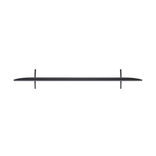 LG 43UR781 4K Smart UHD TV - Image 6