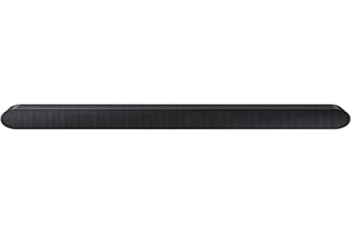 Samsung - HW-S50B One Body Sound Bar Built-in 3.0Ch + Bluetooth - Image 2