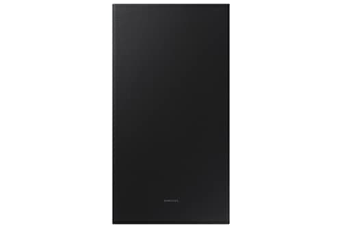 SAMSUNG Sound Bar HW-B550/ZF - Image 7
