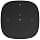 Sonos One Wireless Multiroom Wifi Speaker with Built-in Amazon Alexa Voice Service - Black - Image 3