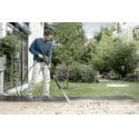 Kärcher K 7 Premium Smart Control Home Pressure Washer: Innovative Link to an App Via Bluetooth - Powerful Solution for Every Job - INCL. Hose Reel and Home Kit - Image 7