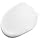 Sanoflore Marvelous Night Mask - Certified Organic Regenerating Anti-Aging Night Mask - Essential Oils - 75 ml - Image 7