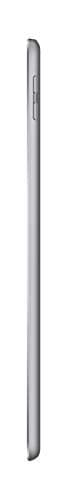 Apple iPad 9.7 (6th Generation) 128GB Wi-Fi - Sideral Grey (Refurbished) - Image 4
