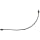 Suitable for Philips coffee machine coffee tube - Image 7