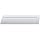 Made for Amazon Wall Mount for Echo Pop (2023 Model), Ice White - Image 8