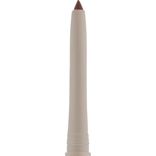 Essence - Eyeliner Gel Satin Blend - 05 Rich Burgundy - Image 5