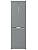 Réfrigérateur combi Whirlpool No Frost WHK 26362 XP5E - Image 2