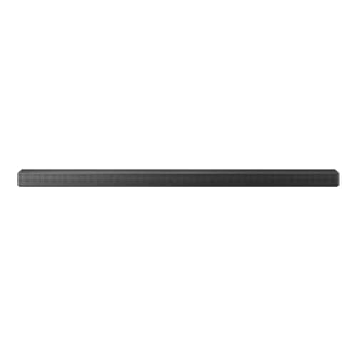 Samsung Soundbar HW-QS700F/ZF -Wireless Dolby Atmos, 3.1.2ch Sound, Q-Symphony, SpaceFit Sound - Image 6