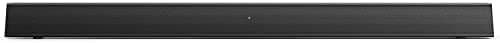 Philips B5305/12 Barre de Son TV Bluetooth avec Caisson de Basse sans Fil (2.1 Canaux, 70 W, Bluetooth, HDMI Arc, Design Géométrique avec Support de Fixation Murale) - Modèle 2020/2021 - Image 4