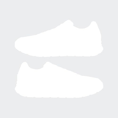adidas Unisex Chaussure Run 60s 4.0, - Image 8
