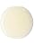 Vichy, Dercos Technique, Ultra-Soothing, Anti-Itching, Oily Hair & Sensitive Scalp Shampoo, 200 ml - Image 5