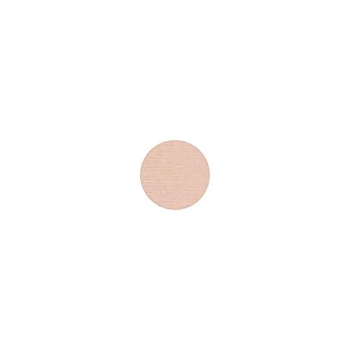 Catrice - Poudres Matifiantes All Matt Plus Shine Control - 10 Transparent - Image 5