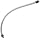 Suitable for Philips coffee machine coffee tube - Image 5