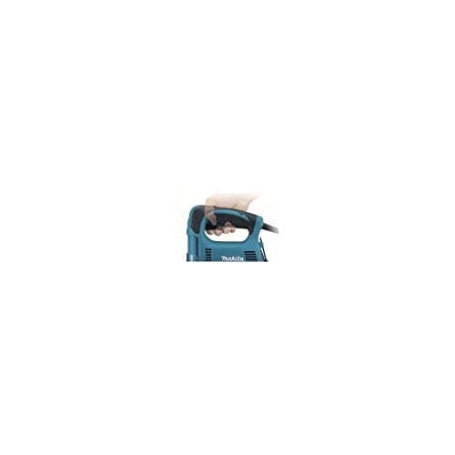MAKITA 4326 Wired Jigsaw 450 W - Image 7