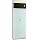 Google Pixel 6- Dual SIM (e-sIM) 128GB 8G0 RAM, 5G Kinda Coral - (Refurbished) - Image 4