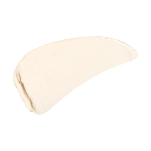 Masque au Beurre d'Illipe - Soin Cheveux Secs 200ml - Haute Nutrition, Réparation et Hydratation Intense - Image 3