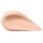 Uriage Uriage Thermal Beaute D'Eau 40 ml 40 ml - Image 4