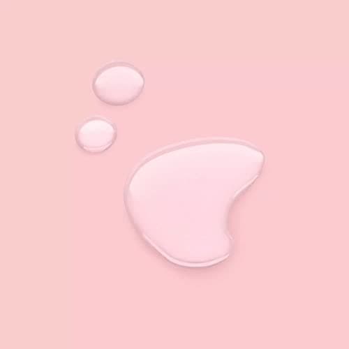 Catrice - Tonique Facial Peeling & Toner Pore 2 en 1 - Image 5