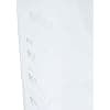 Measuring Jug Compatible with Braun Blender (Original Spare Part) - Image 4