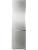SIEMENS KG39NAIAU iQ500 - Réfrigérateurs-congélateurs - Réfrigérateurs-congélateurs inférieurs 363 L - Total noFrost - HyperFresh - Ultra silencieux - Éclairage LED - 203 x 60 cm - Acier brossé - Image 2