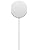 Apple Magnetic to USB‑C Fast Charging Cable for Apple Watch (1m) ​​​​​​​​​​​​​​​​​​​ - Image 4