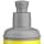 TIGI Bed Head Bigger The Better Lightweight Volumizing Conditioner For Fine Hair 300ml - Image 6
