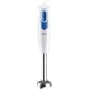 Braun MQ20.001MWH MultiQuick 2 Hand blender 600 W White - Image 3