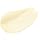 Garnier Skin Active Ultra Lift Dagcreme - 50ml (SPF 15) - Image 4