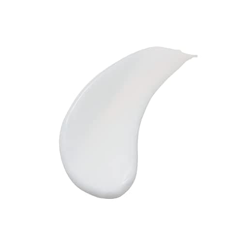 Mixa Expert Peau Sensible - la Crème Visage des Peaux Sensibles à l'Huile d'Amande Douce + Vitamine E - 100 ml - Image 4